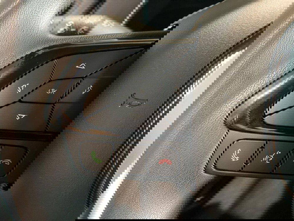 Fiat Pandina nuova a Torino (13)