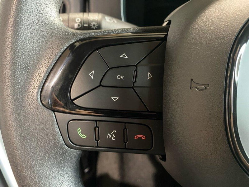 Fiat Pandina nuova a Torino (13)