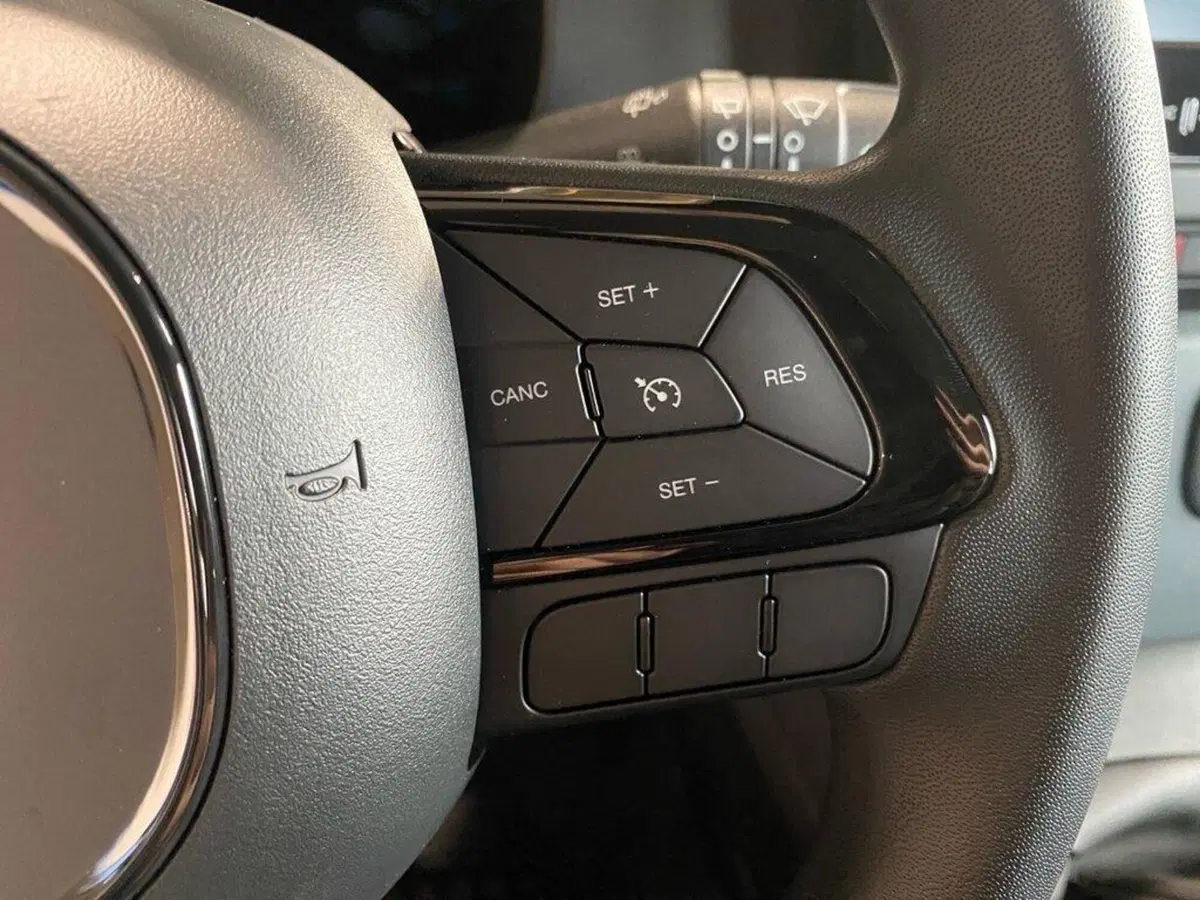 Fiat Pandina nuova a Torino (14)
