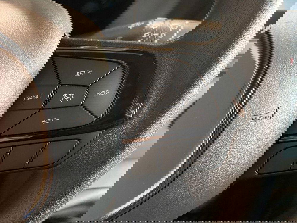 Fiat Pandina nuova a Torino (14)