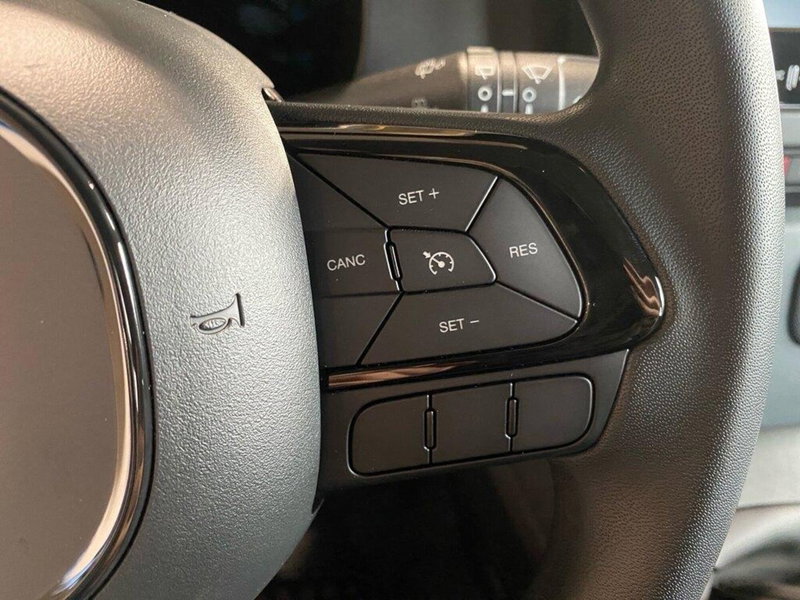 Fiat Pandina nuova a Torino (14)