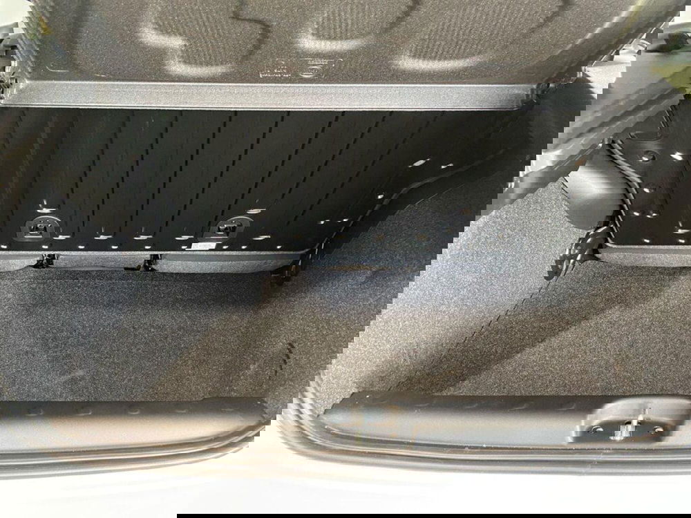 Fiat Pandina nuova a Torino (9)