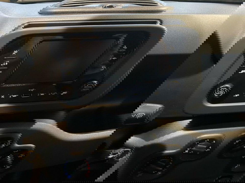 Fiat Pandina nuova a Torino (10)