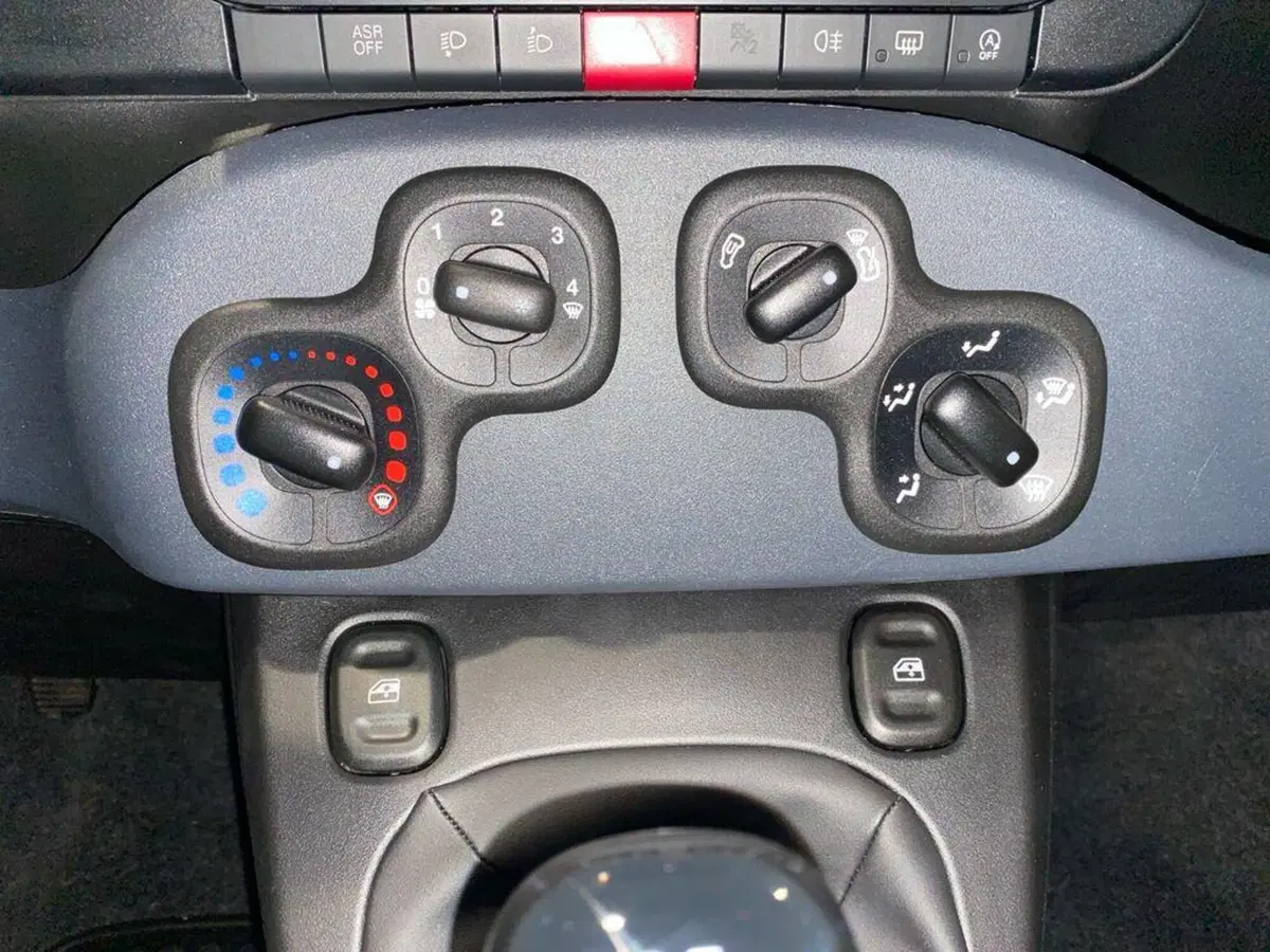 Fiat Pandina nuova a Torino (11)