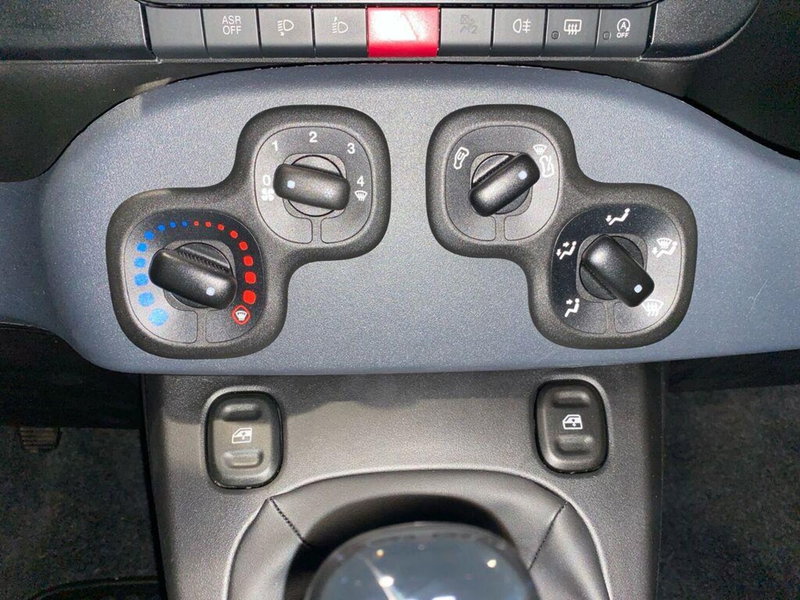 Fiat Pandina nuova a Torino (11)