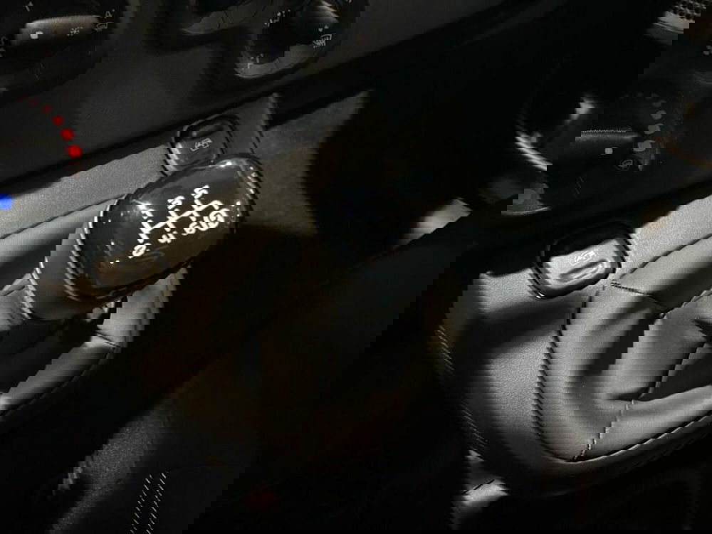 Fiat Pandina nuova a Torino (12)