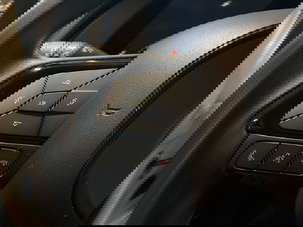 Fiat Pandina nuova a Torino (13)