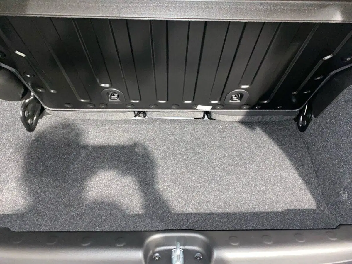 Fiat Pandina nuova a Torino (9)
