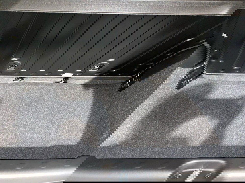 Fiat Pandina nuova a Torino (9)