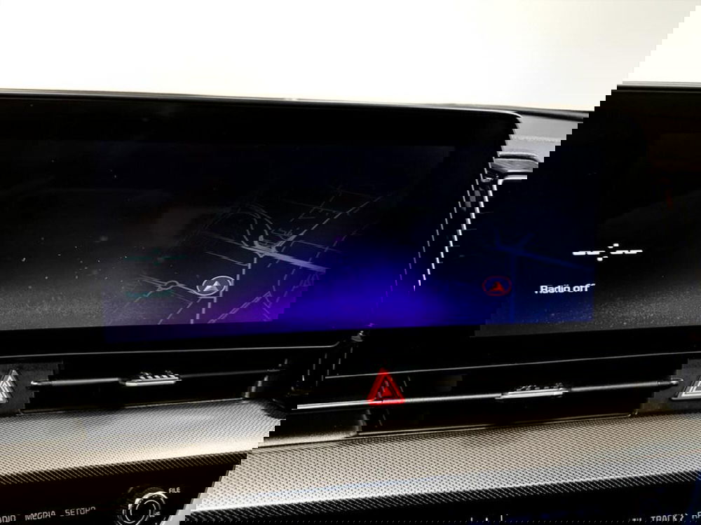 Kia Sportage usata a Verona (11)