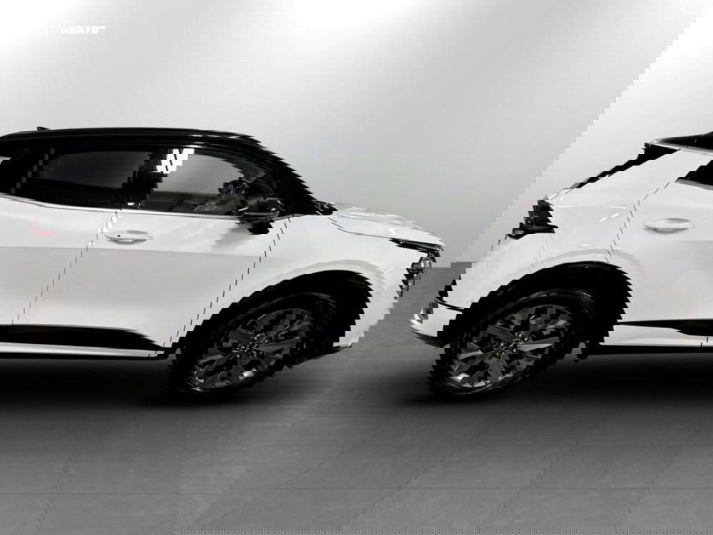 Kia Sportage usata a Verona (4)