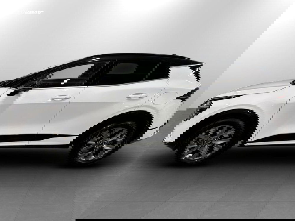 Kia Sportage usata a Verona (8)