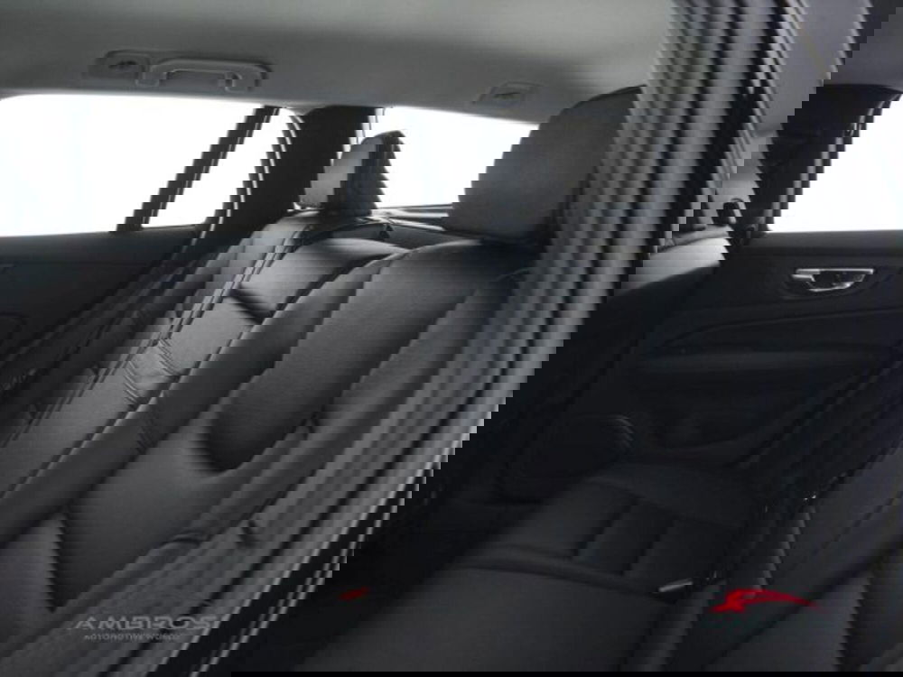 Volvo V60 usata a Perugia (8)