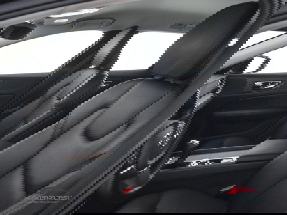 Volvo V60 usata a Perugia (7)