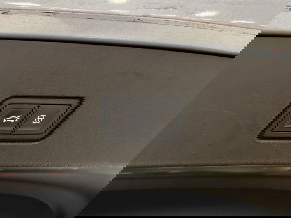 Audi Q4 Sportback usata a Vicenza (20)