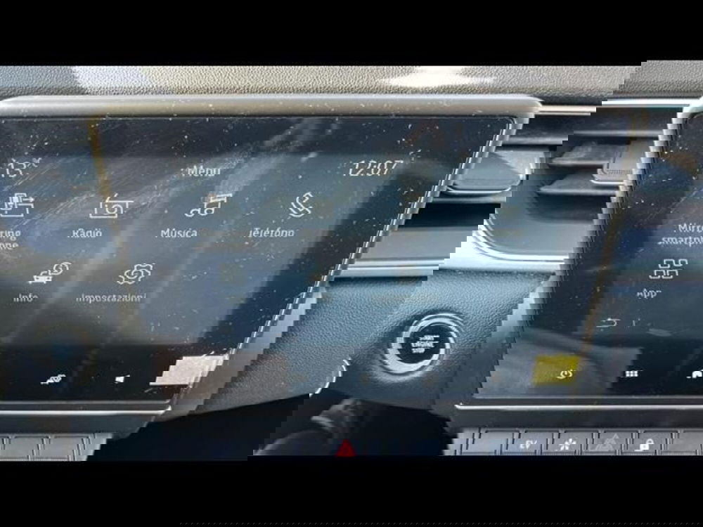 Renault Captur usata a Firenze (6)