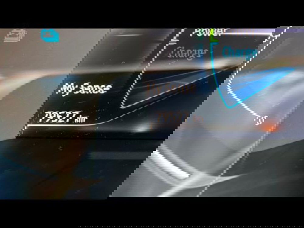 Renault Captur usata a Firenze (8)