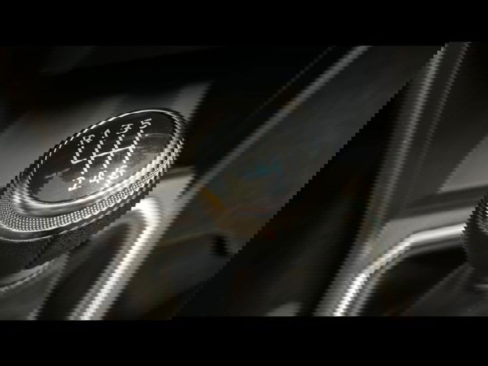 Dacia Sandero usata a Firenze (9)