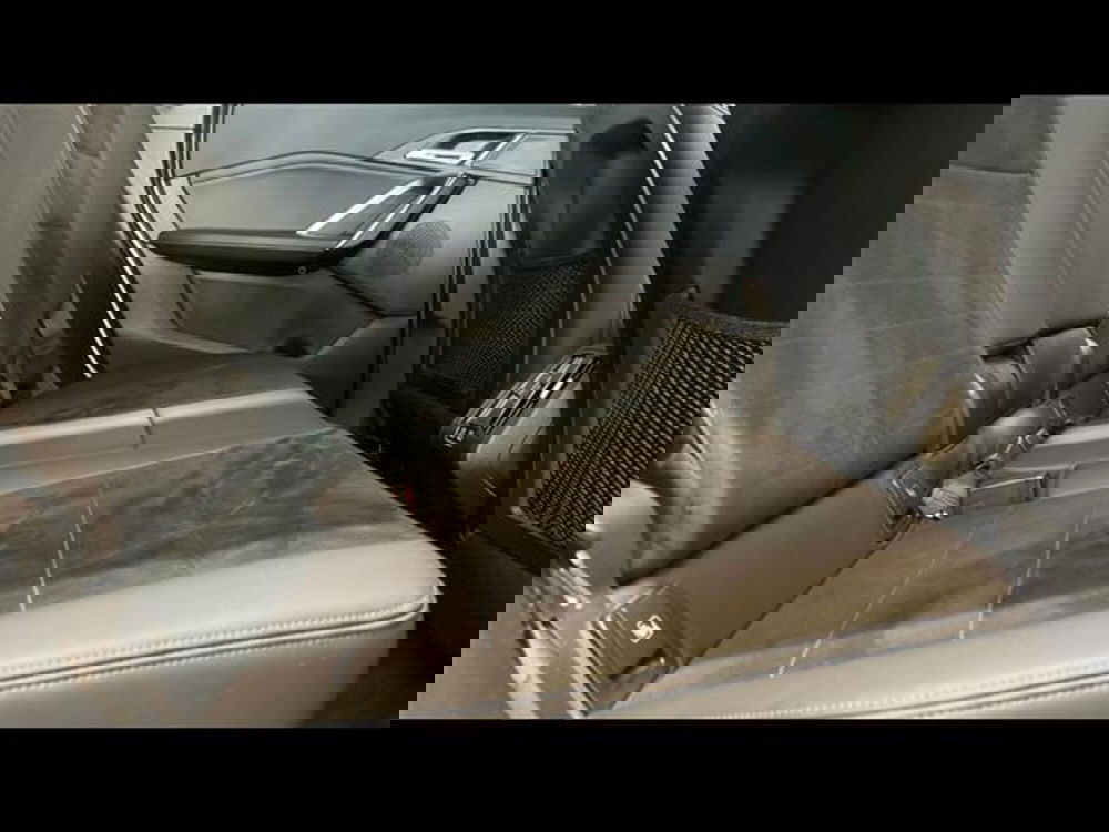 BMW X1 usata a Firenze (13)