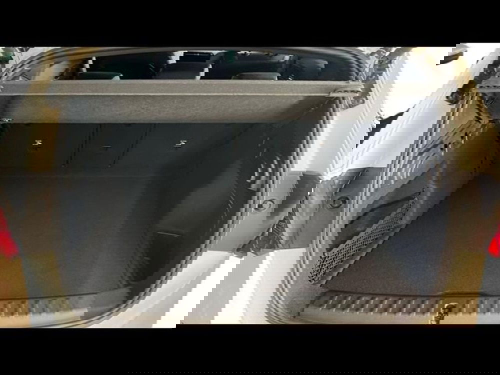 BMW X1 usata a Firenze (5)