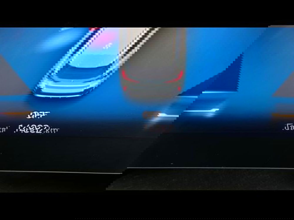 BMW X1 usata a Firenze (8)