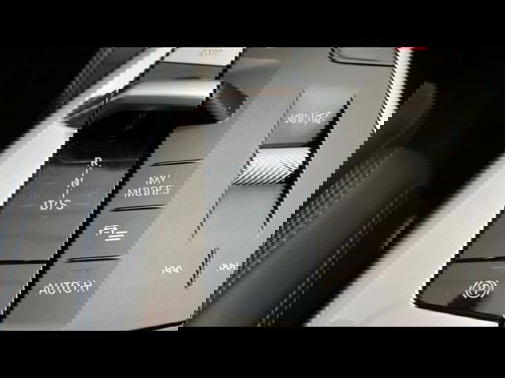 BMW X1 usata a Firenze (9)