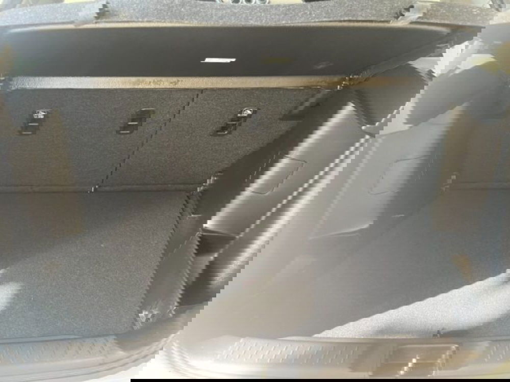 Suzuki Vitara nuova a Torino (5)