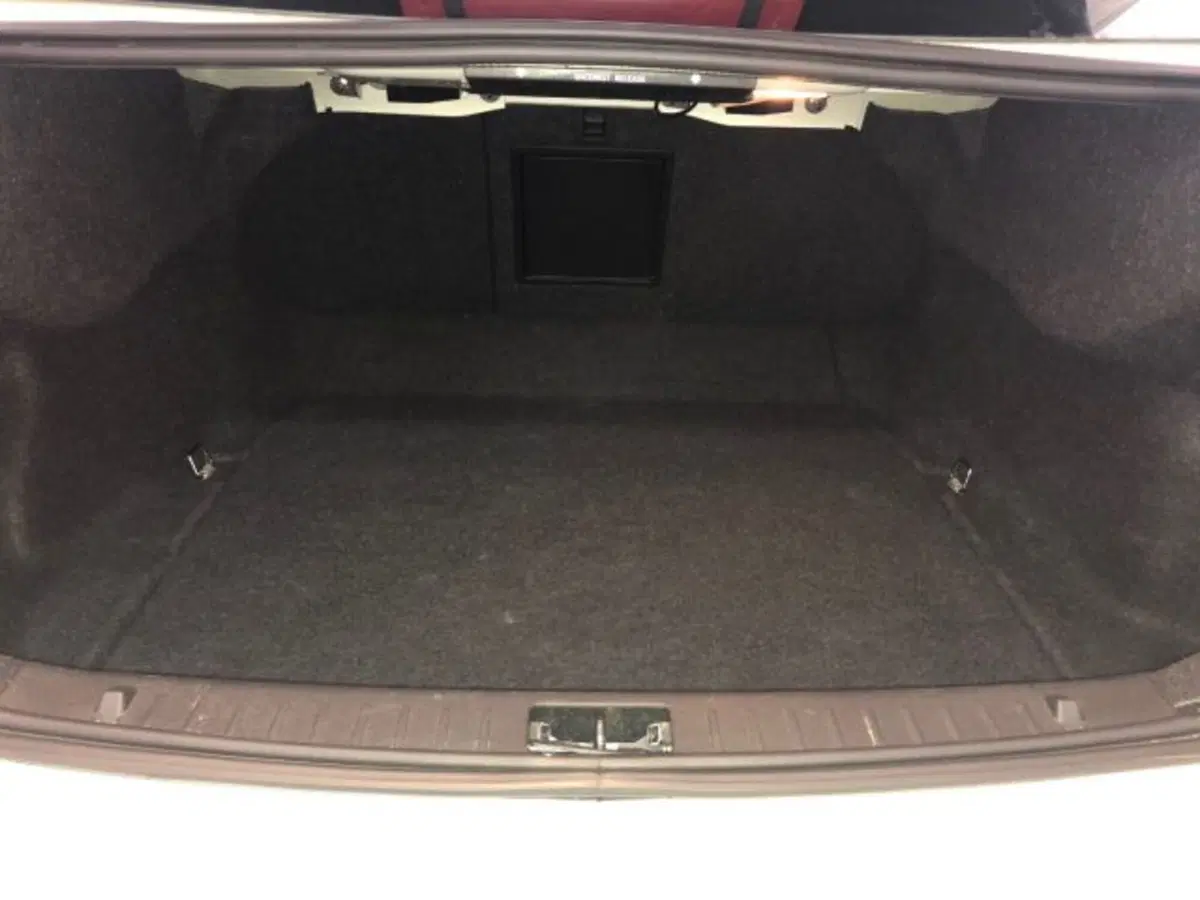 Volvo S60 usata a Torino (7)