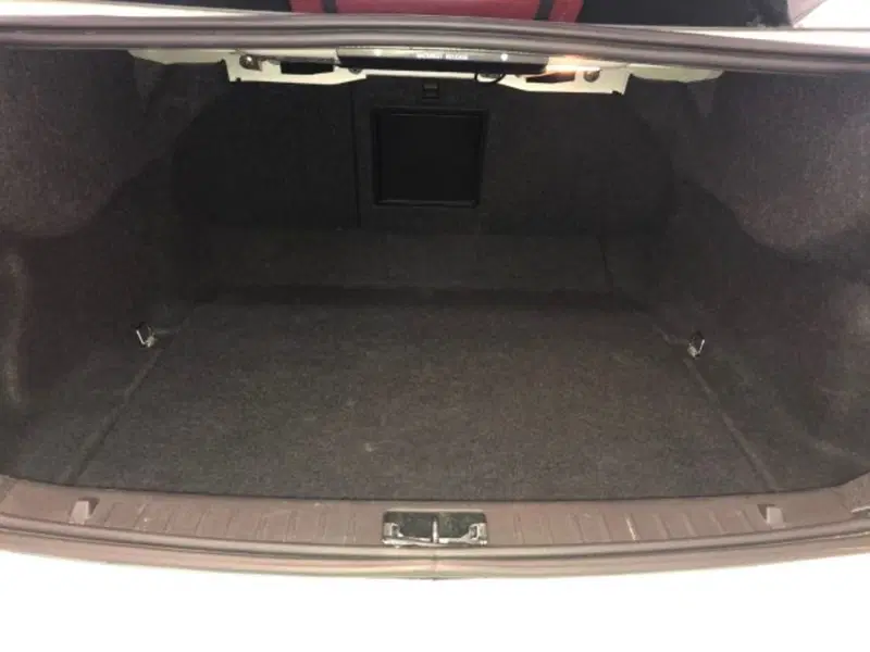 Volvo S60 usata a Torino (7)