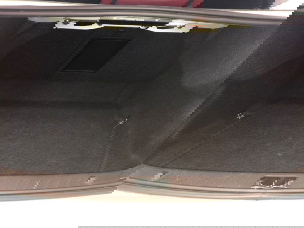 Volvo S60 usata a Torino (7)