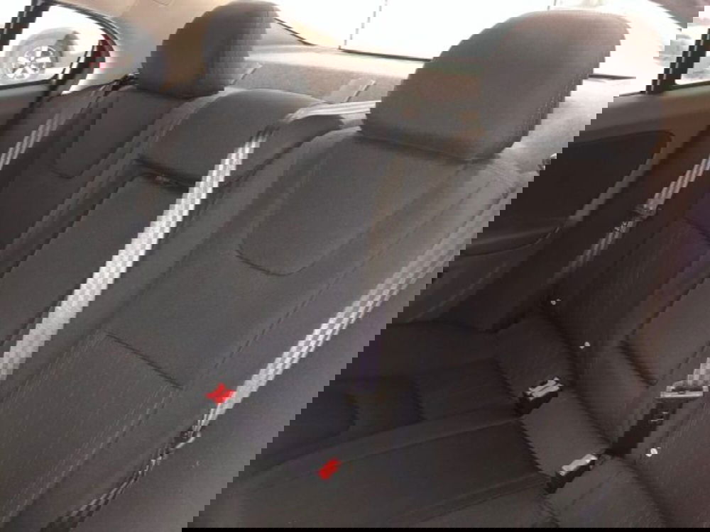 Volvo S60 usata a Torino (8)