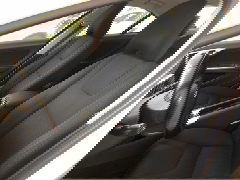 Volvo S60 usata a Torino (9)