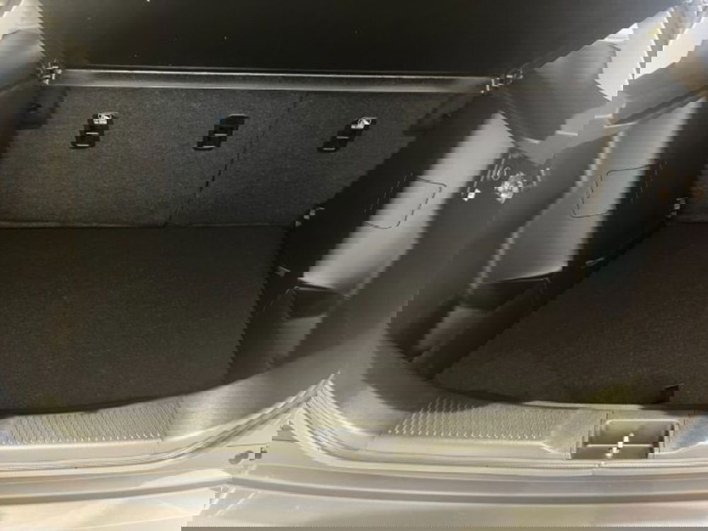 Suzuki S-Cross nuova a Torino (5)