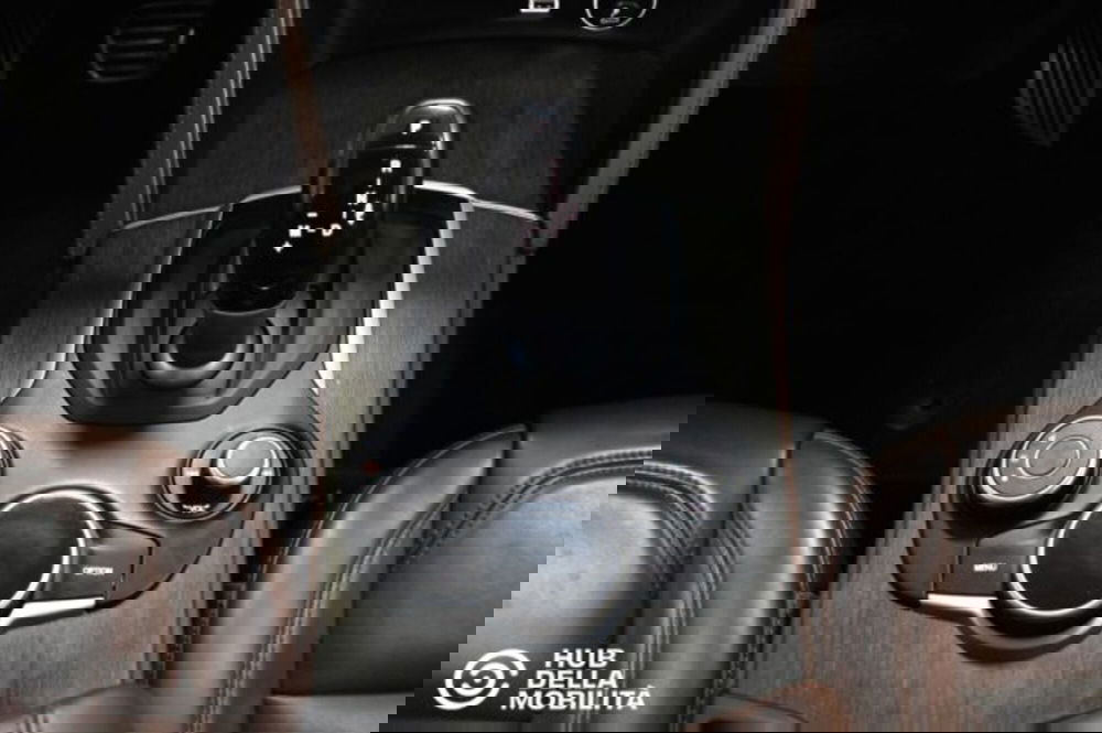 Alfa Romeo Stelvio usata a Perugia (12)