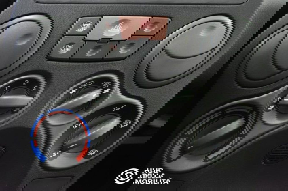 Fiat Panda usata a Perugia (10)