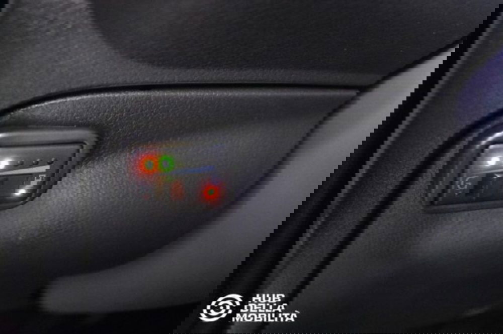 Fiat Panda usata a Perugia (15)