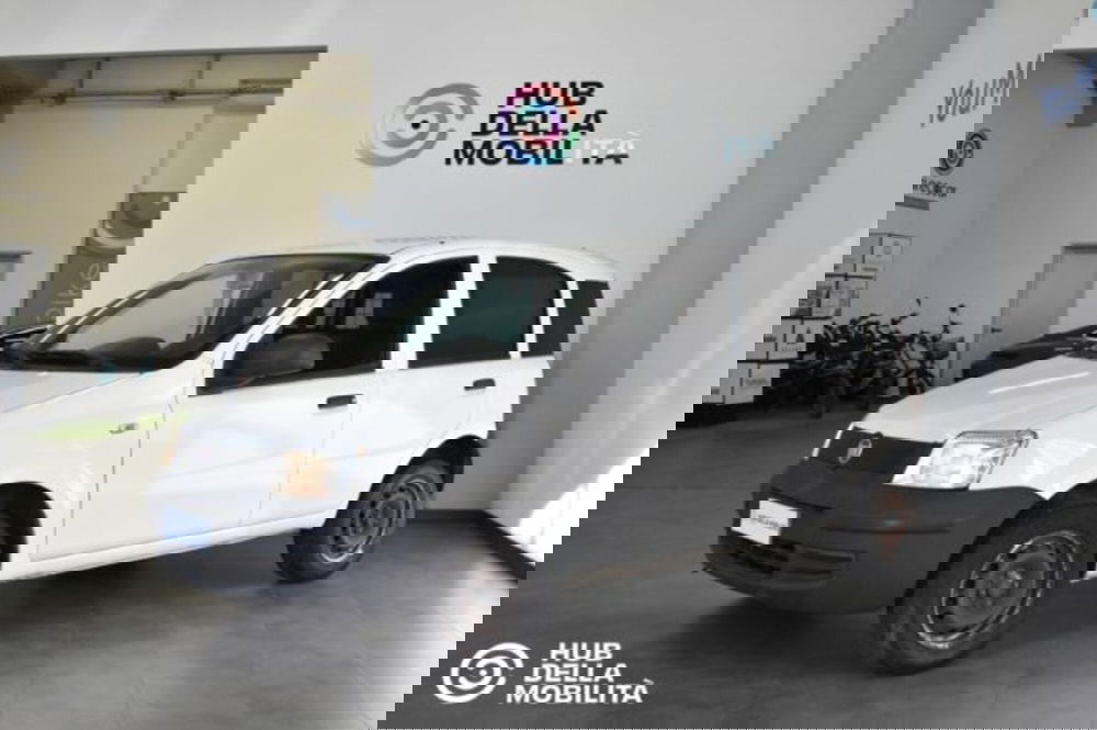 Fiat Panda usata a Perugia (3)