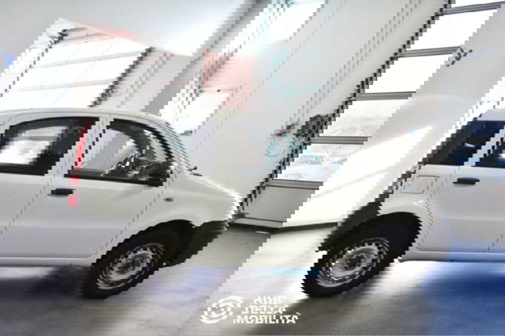 Fiat Panda usata a Perugia (6)