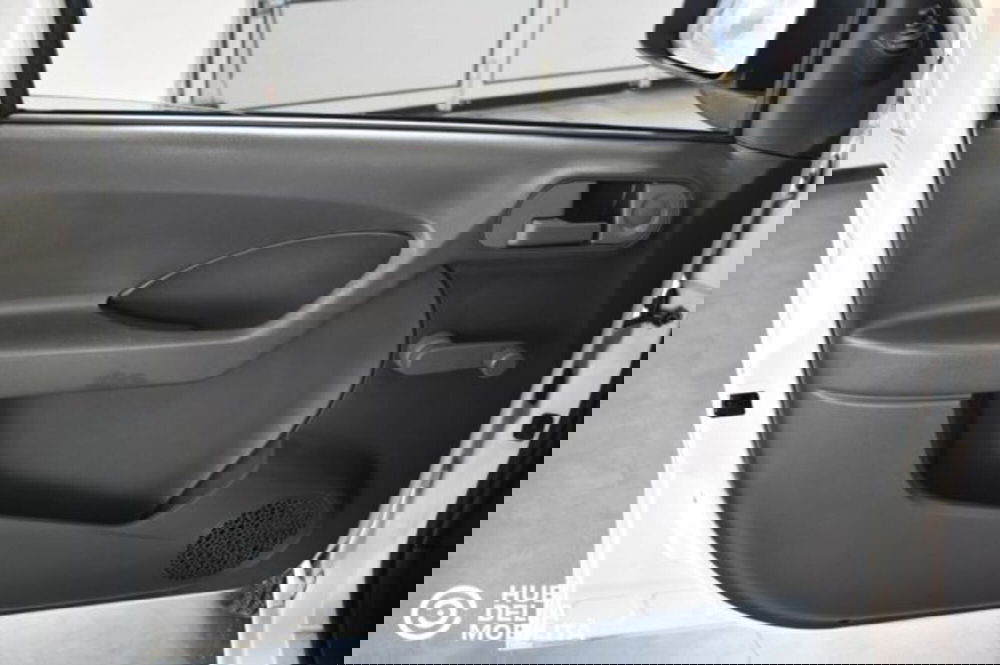 Fiat Panda usata a Perugia (7)