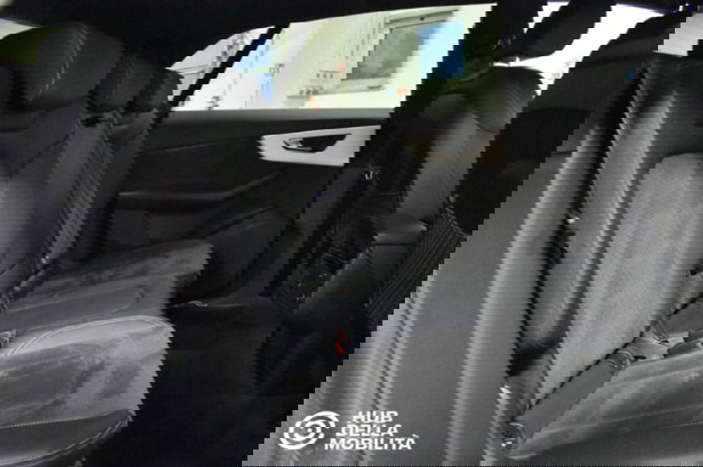 Audi Q8 usata a Perugia (19)