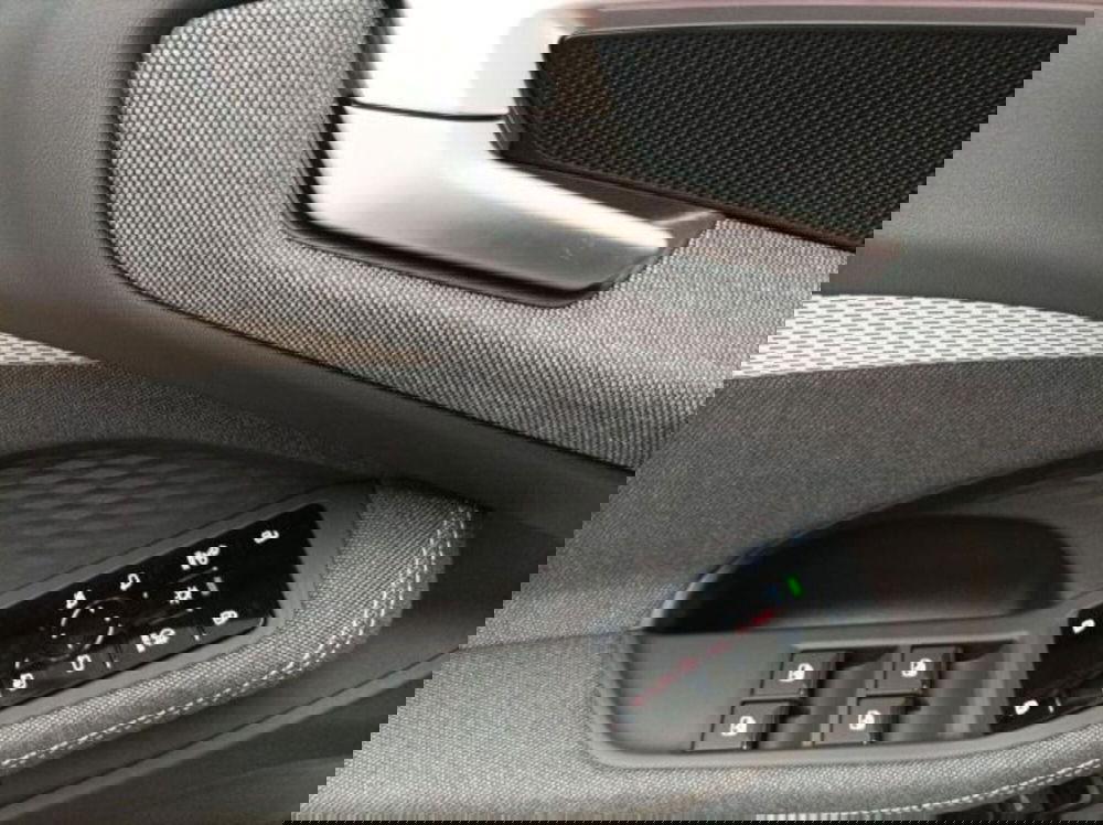 Audi A5 Avant nuova a Novara (16)