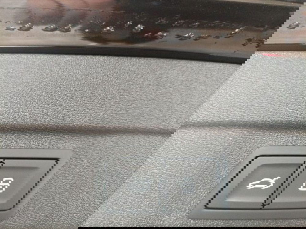 Audi A5 Avant nuova a Novara (18)