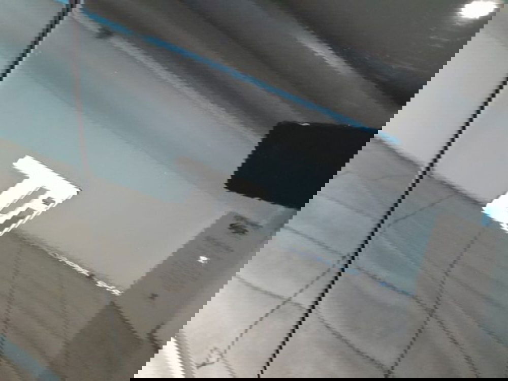 Alfa Romeo Tonale usata a Livorno (18)