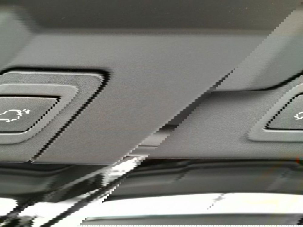 Land Rover Range Rover Evoque usata a Livorno (19)