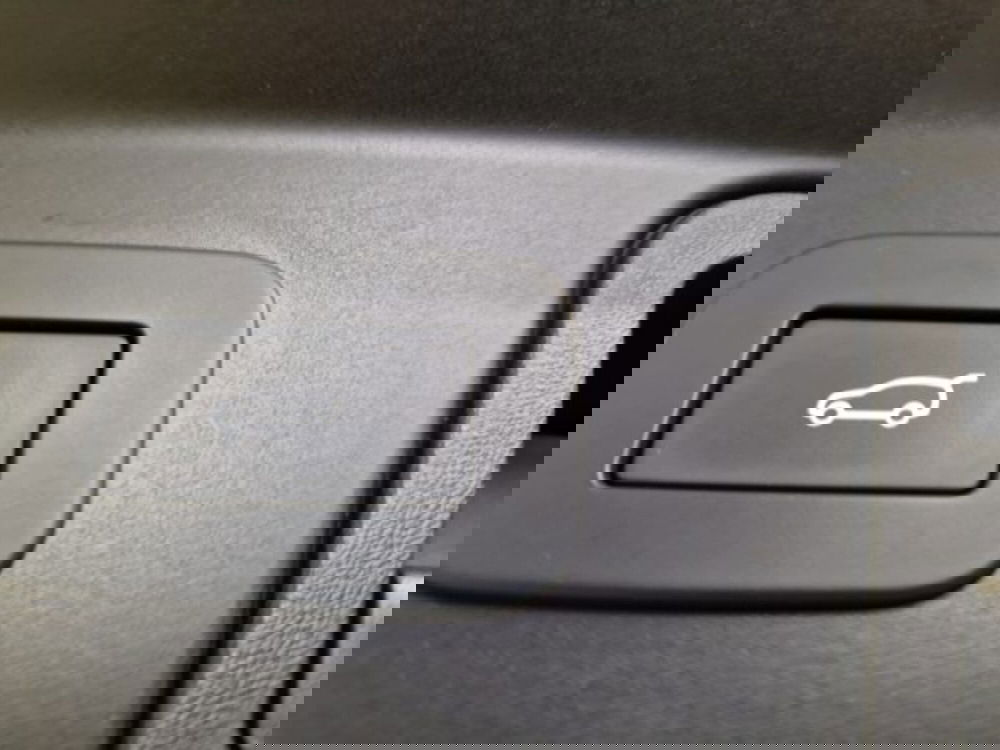 Land Rover Range Rover Velar usata a Livorno (20)