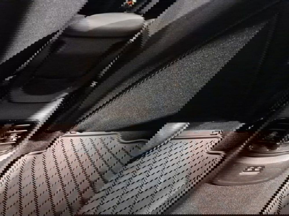 MINI Mini Countryman usata a Livorno (19)