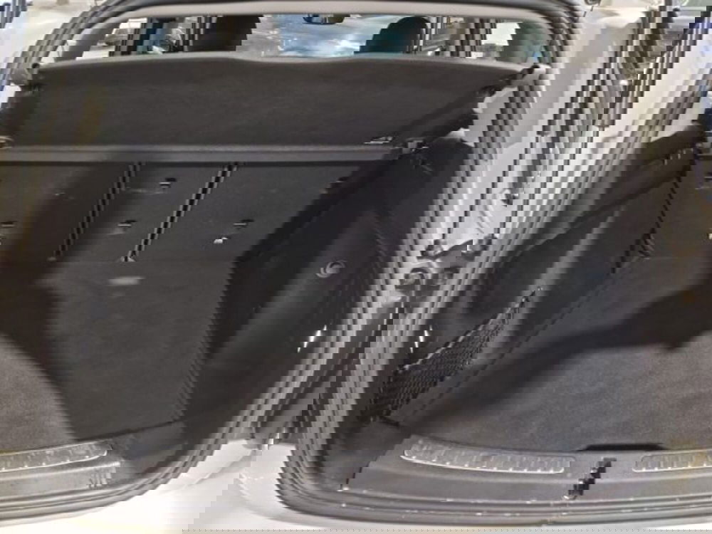 MINI Mini Countryman usata a Livorno (20)