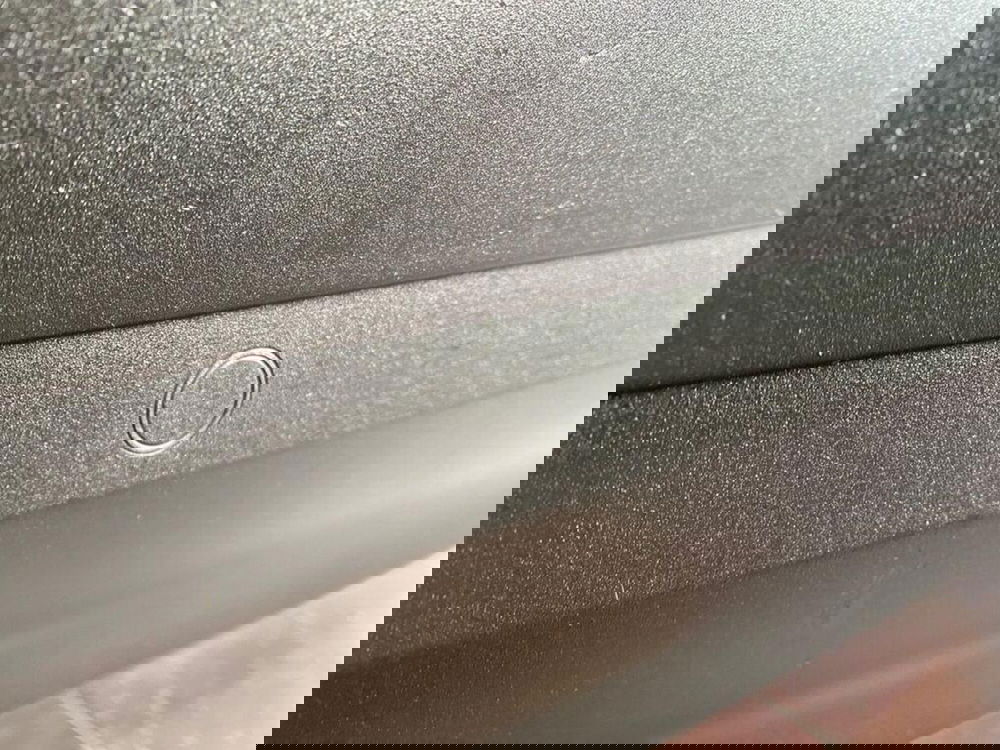 Citroen C3 usata a Torino (14)