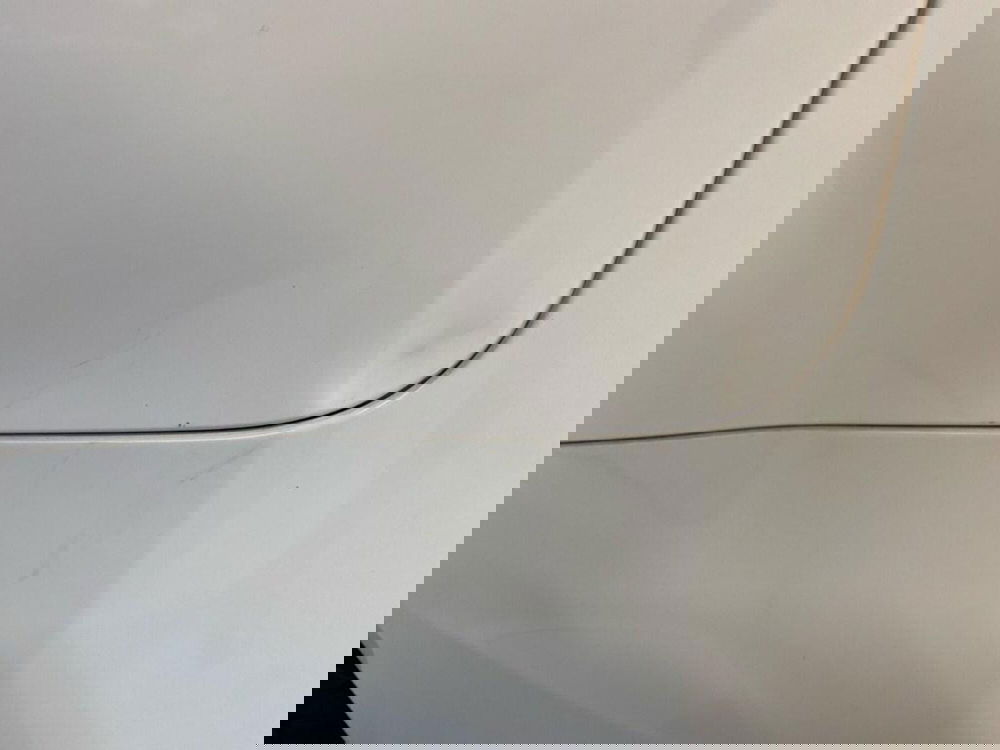 Ford Transit Custom Furgone usata a Torino (13)