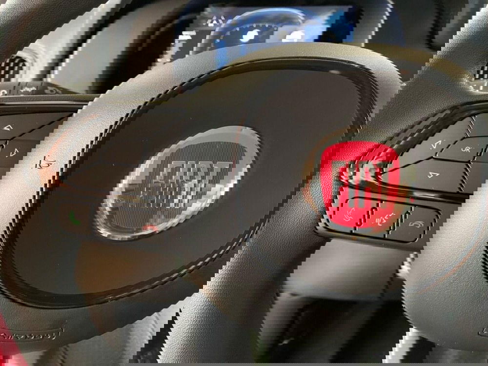 Fiat Pandina nuova a Torino (13)